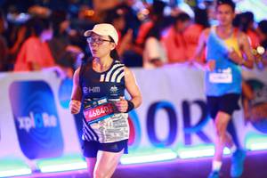 BIB: 
                            <button type="button" onclick="openModal(23662967)" class="btn btn-primary btn-sm float-right btn-popup" data-toggle="modal" data-target=".modal-high-quality">
                        <i class="fas fa-shopping-cart"></i> Add to Cart
                    </button>
                                            <button type="button" onclick="isThisMe(23662967, true)" class="btn btn-success btn-sm float-right btn-popup btn-isme hidden" data-toggle="tooltip" data-placement="bottom" title="นี่คือรูปของคุณใช่ไหม คลิกที่นี่เพื่อเอาเข้าอัลบั้ม">
                        <i class="fas fa-plus"></i> Add to album
                    </button>
                    <button type="button" onclick="isThisMe(23662967, false)" class="btn btn-warning btn-sm float-right btn-popup btn-isnotme hidden">
                        <i class="fas fa-ban"></i> Remove from album
                    </button>